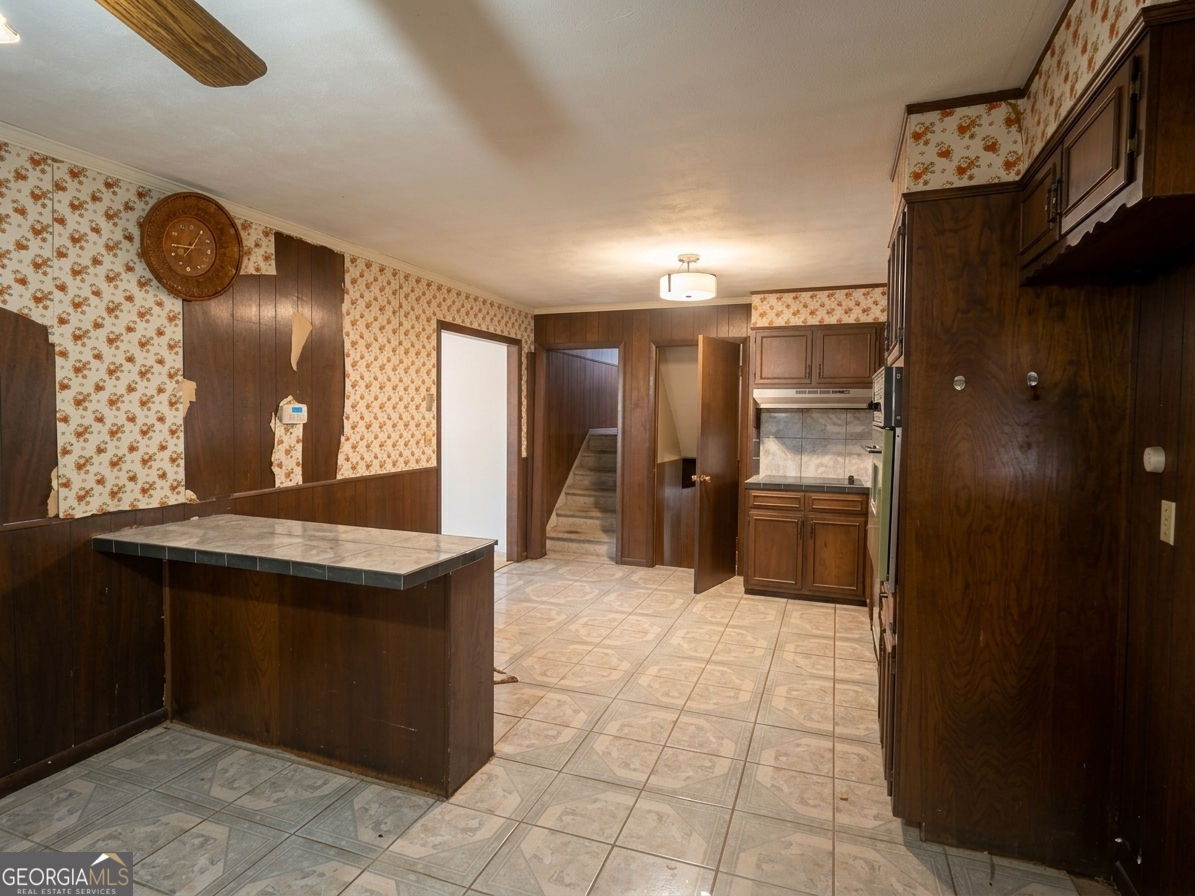 279 Timberland Trail Riverdale GA 30274