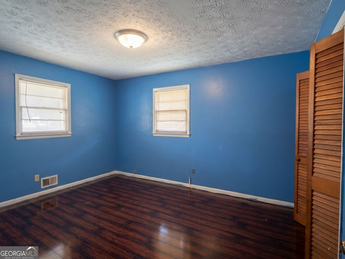 279 Timberland Trail Riverdale GA 30274