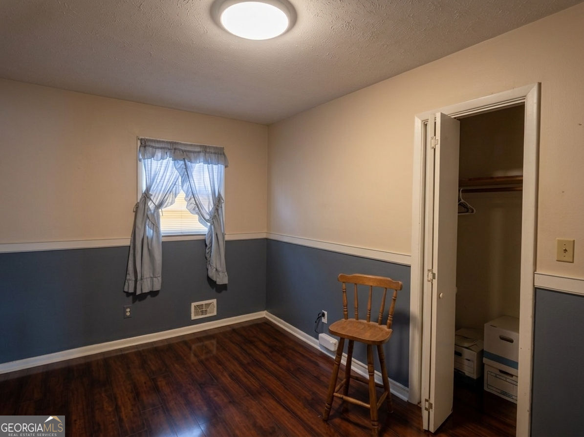 279 Timberland Trail Riverdale GA 30274