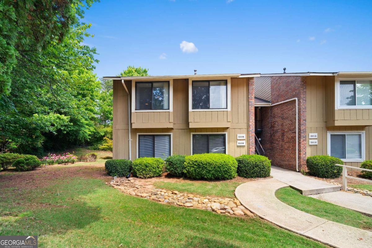 2006 Powers Ferry Trace SE Marietta GA 30067