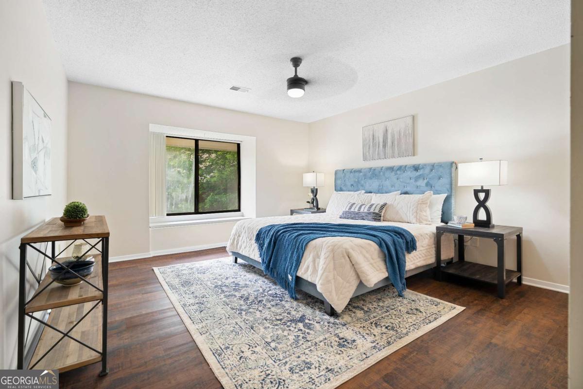 2006 Powers Ferry Trace SE Marietta GA 30067