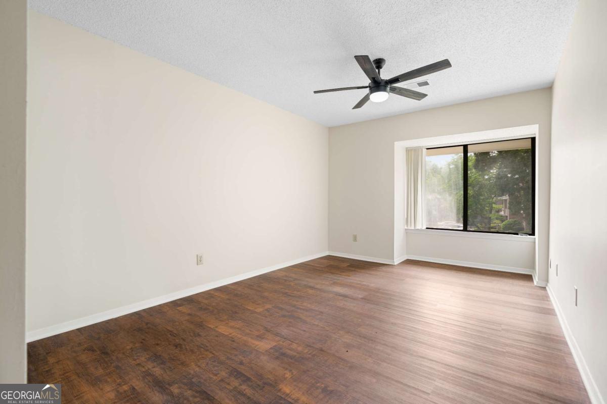 2006 Powers Ferry Trace SE Marietta GA 30067