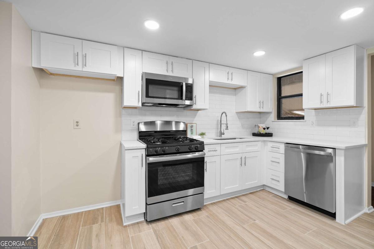 2006 Powers Ferry Trace SE Marietta GA 30067