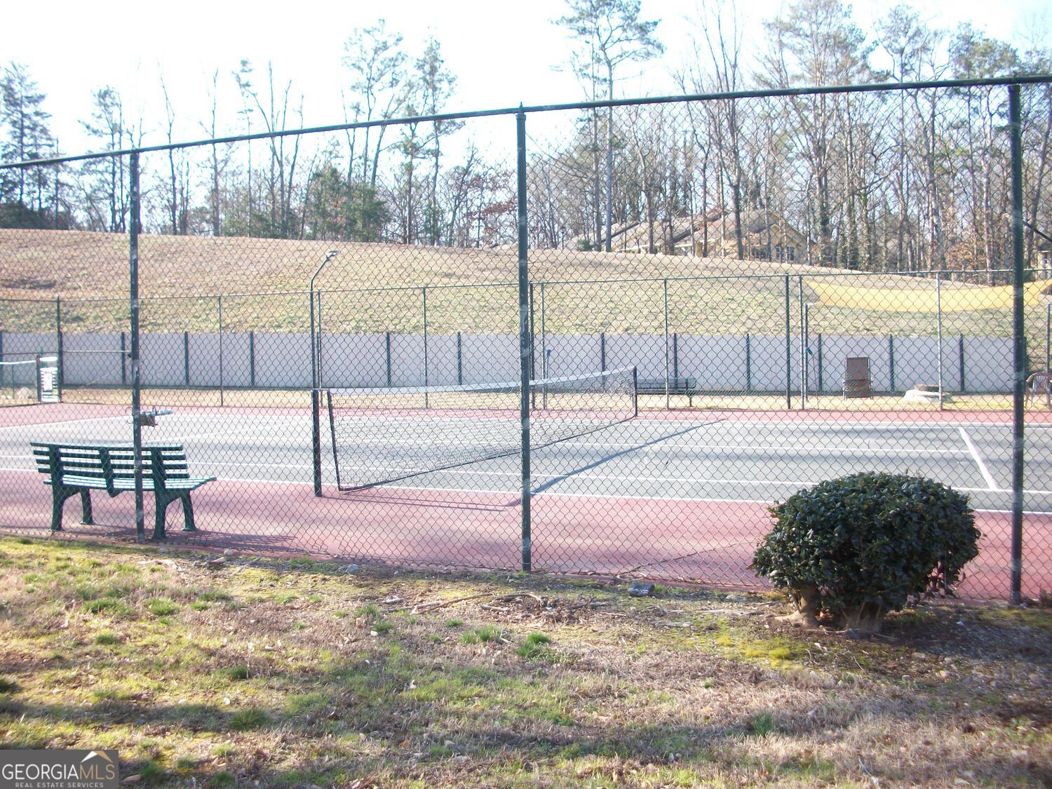 1504 Wingate Way Atlanta GA 30350