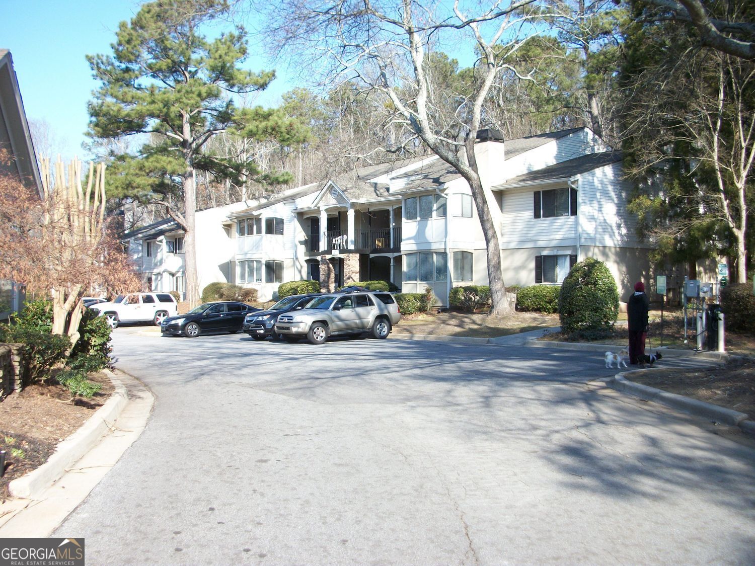 1504 Wingate Way Atlanta GA 30350