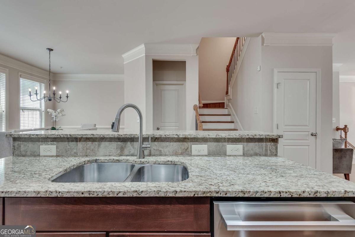 9005 Woodland Trail Alpharetta GA 30009