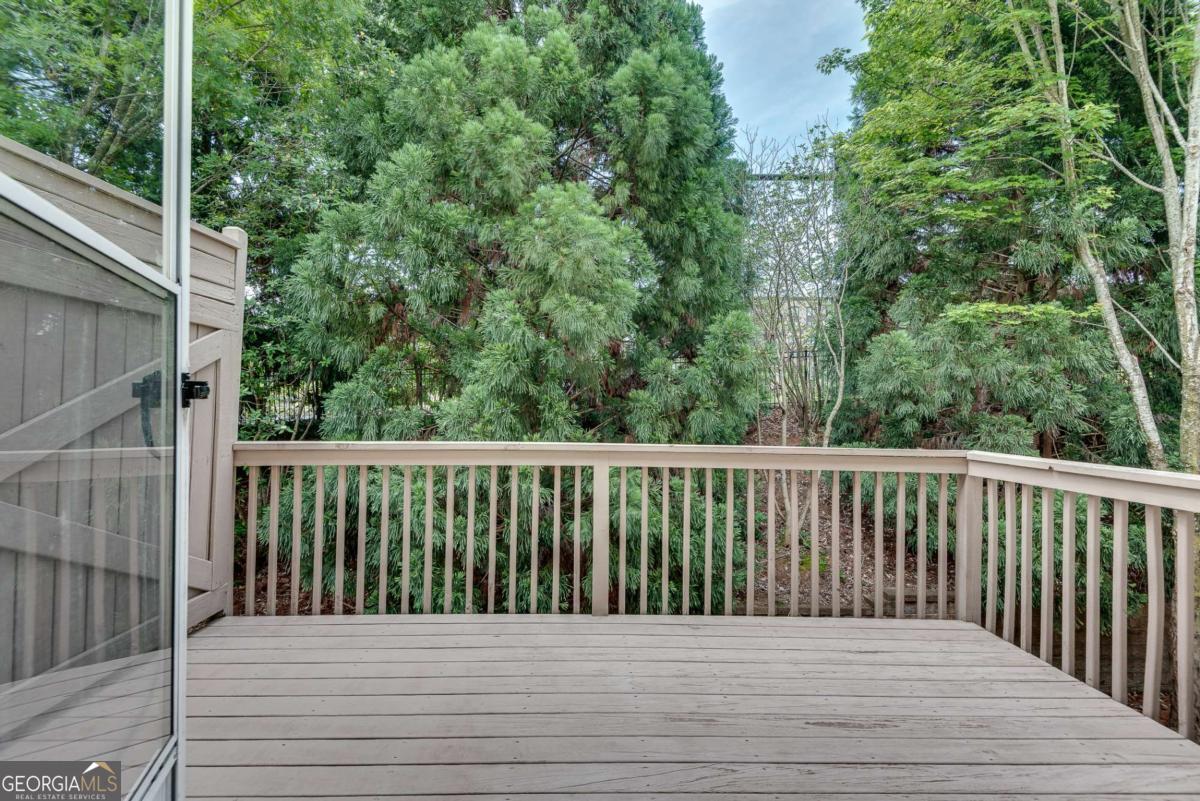 9005 Woodland Trail Alpharetta GA 30009