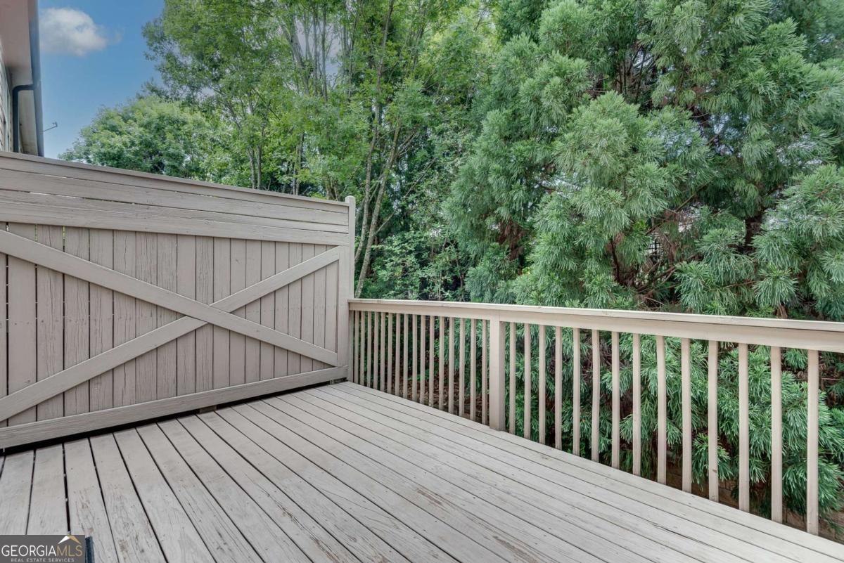 9005 Woodland Trail Alpharetta GA 30009