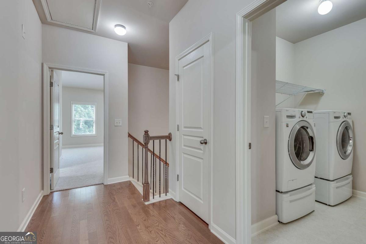 9005 Woodland Trail Alpharetta GA 30009