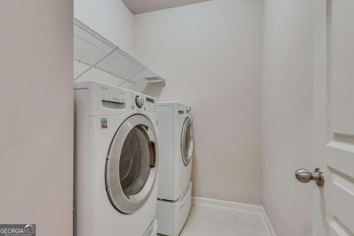 9005 Woodland Trail Alpharetta GA 30009