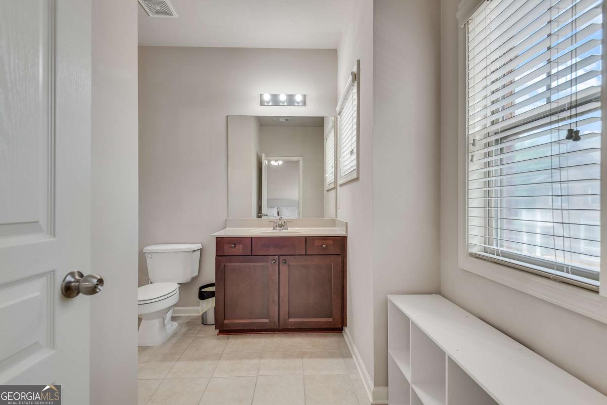 9005 Woodland Trail Alpharetta GA 30009