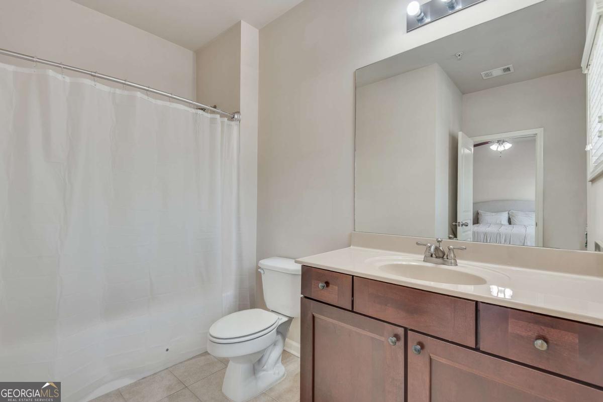9005 Woodland Trail Alpharetta GA 30009