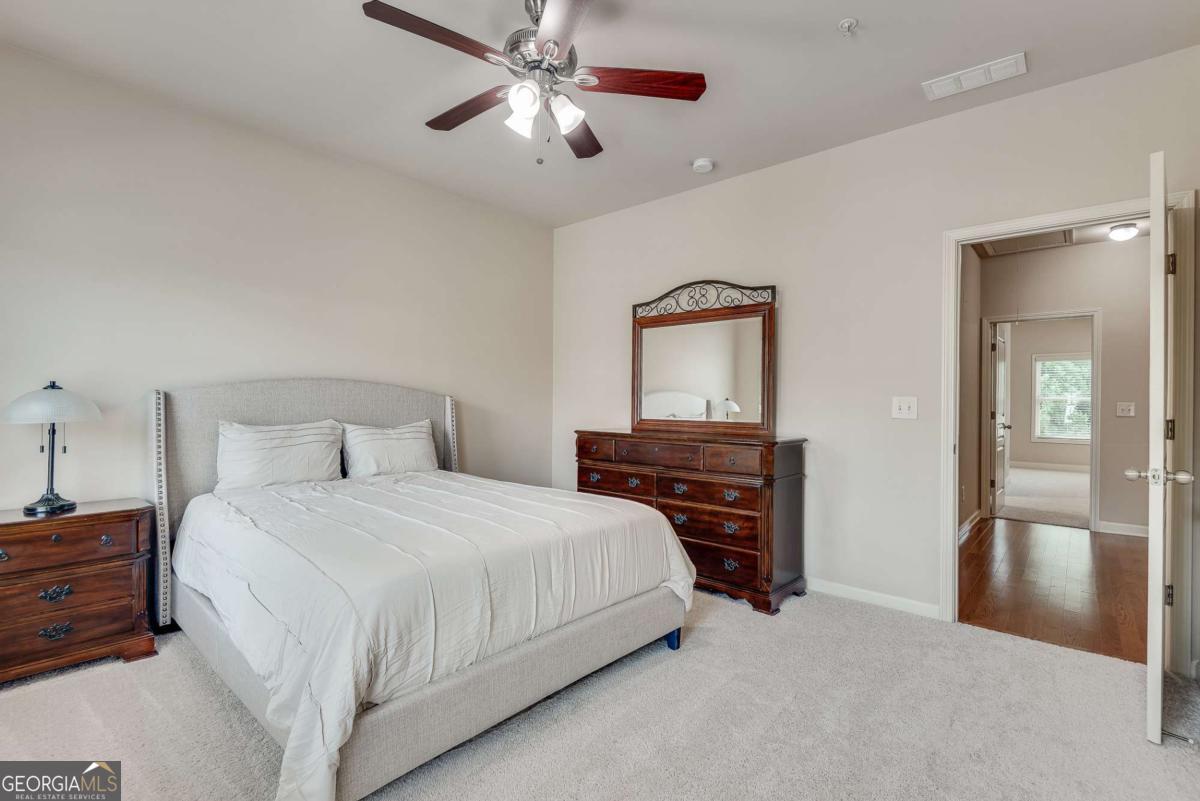 9005 Woodland Trail Alpharetta GA 30009