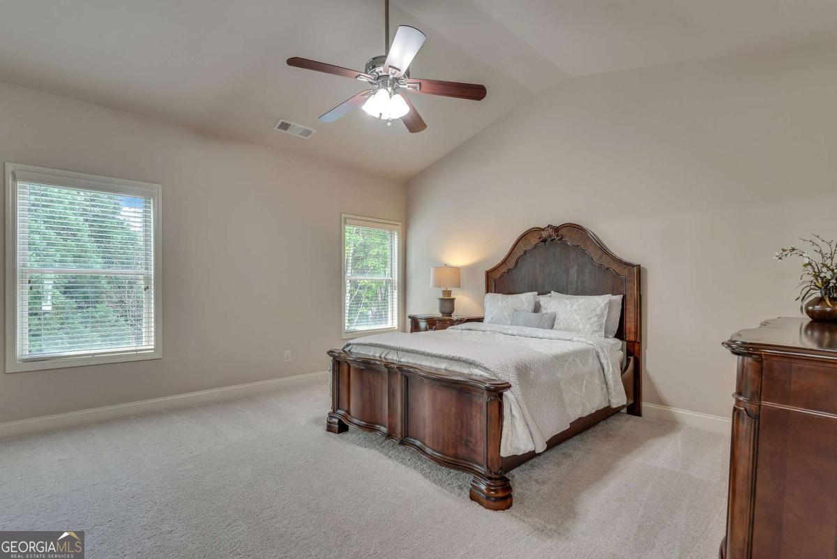 9005 Woodland Trail Alpharetta GA 30009