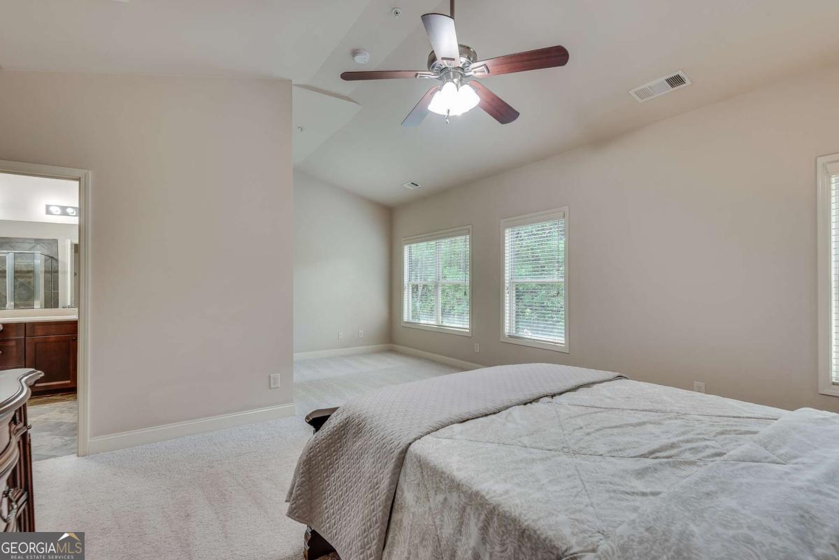 9005 Woodland Trail Alpharetta GA 30009