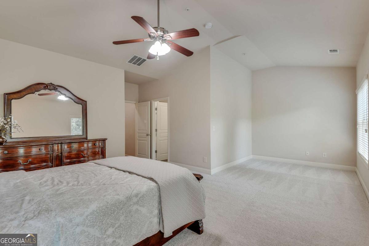 9005 Woodland Trail Alpharetta GA 30009