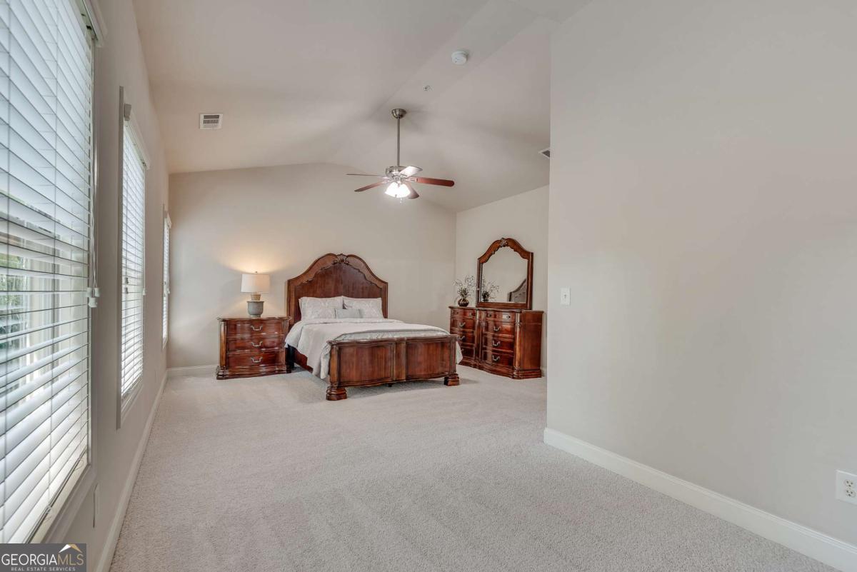 9005 Woodland Trail Alpharetta GA 30009