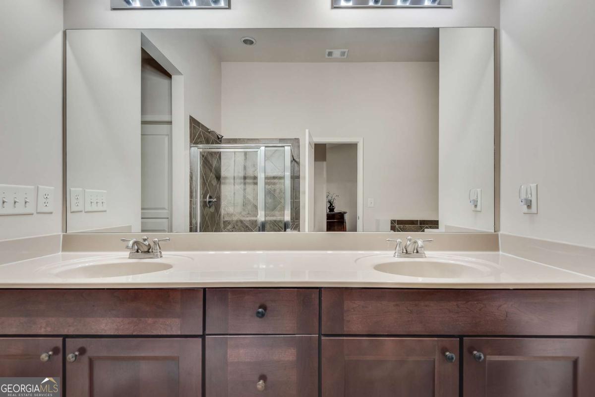 9005 Woodland Trail Alpharetta GA 30009