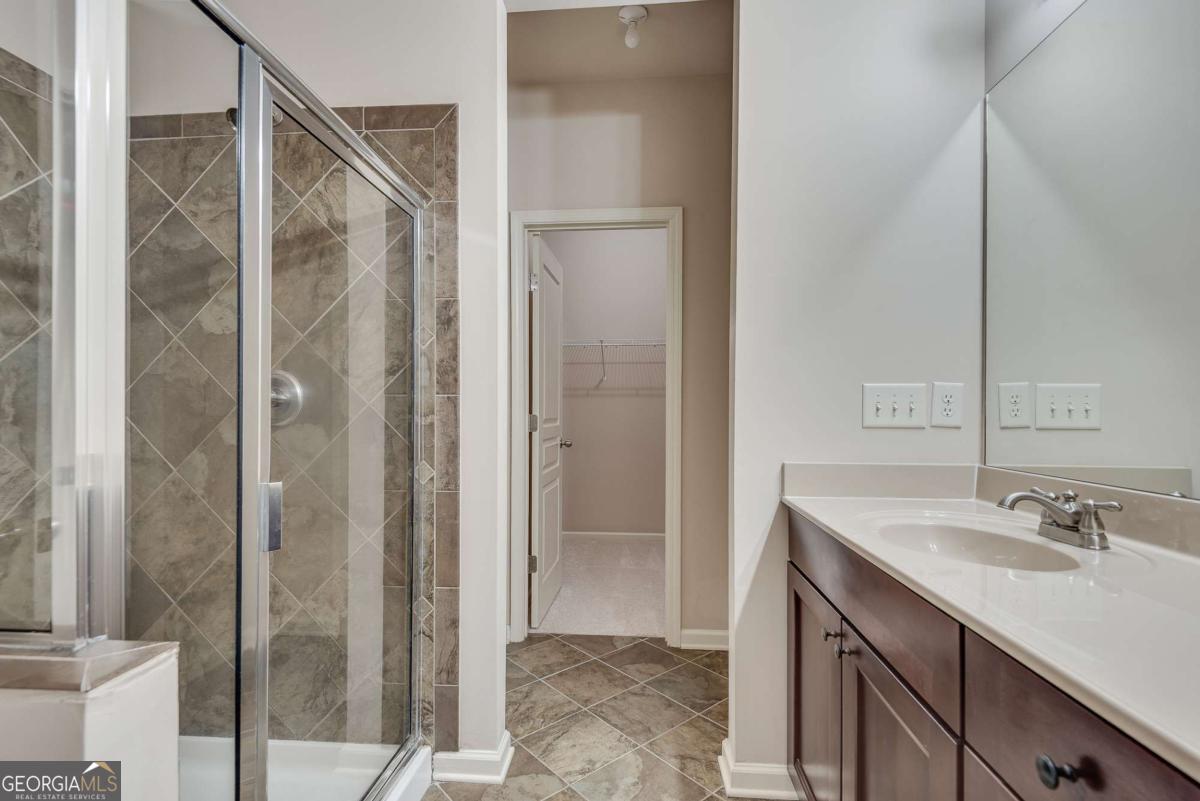 9005 Woodland Trail Alpharetta GA 30009