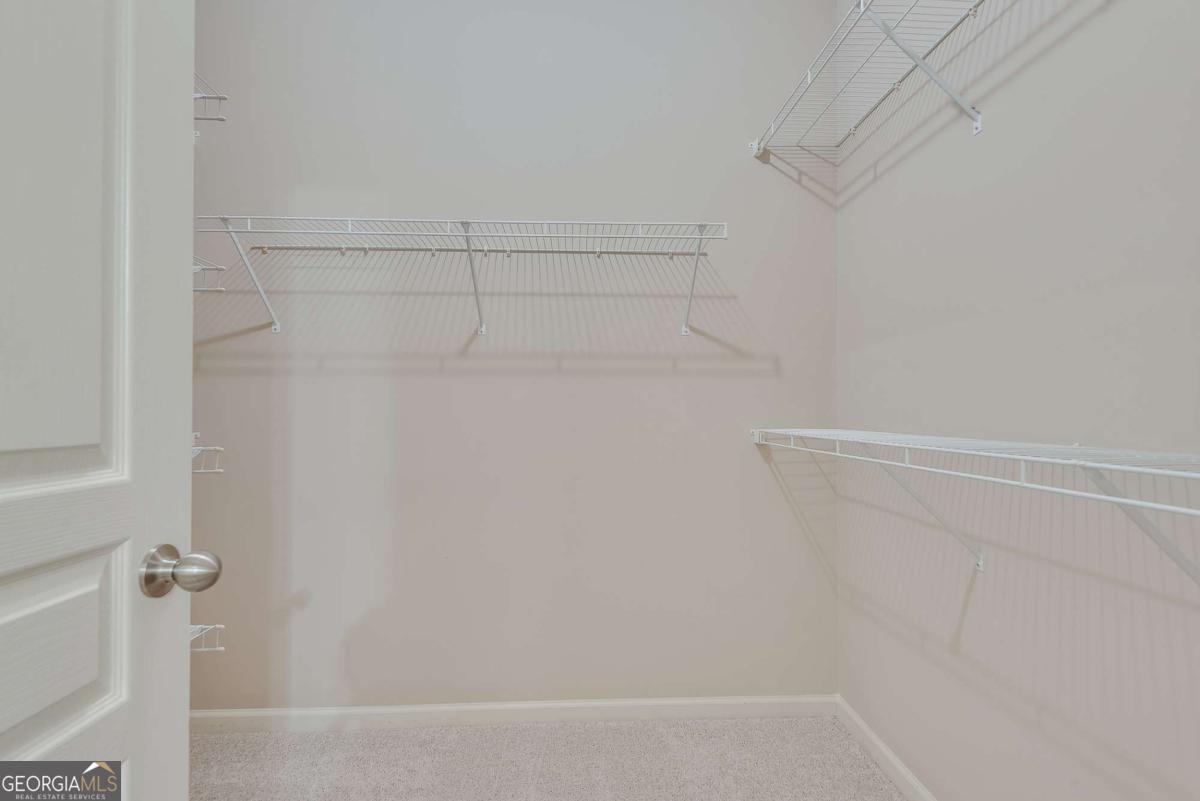 9005 Woodland Trail Alpharetta GA 30009