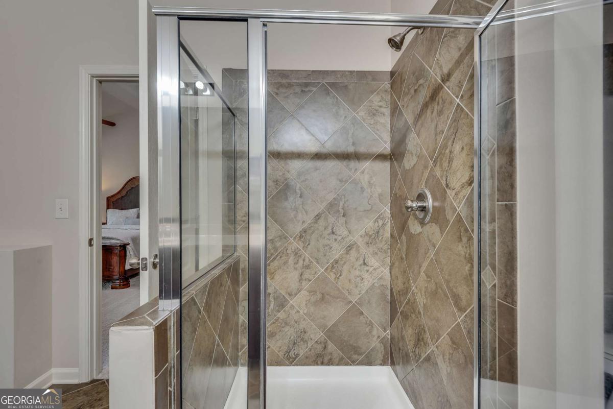9005 Woodland Trail Alpharetta GA 30009