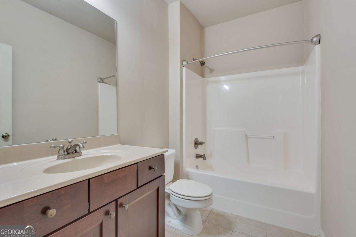 9005 Woodland Trail Alpharetta GA 30009