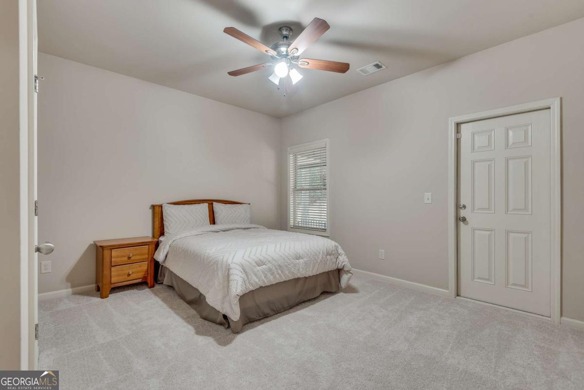 9005 Woodland Trail Alpharetta GA 30009