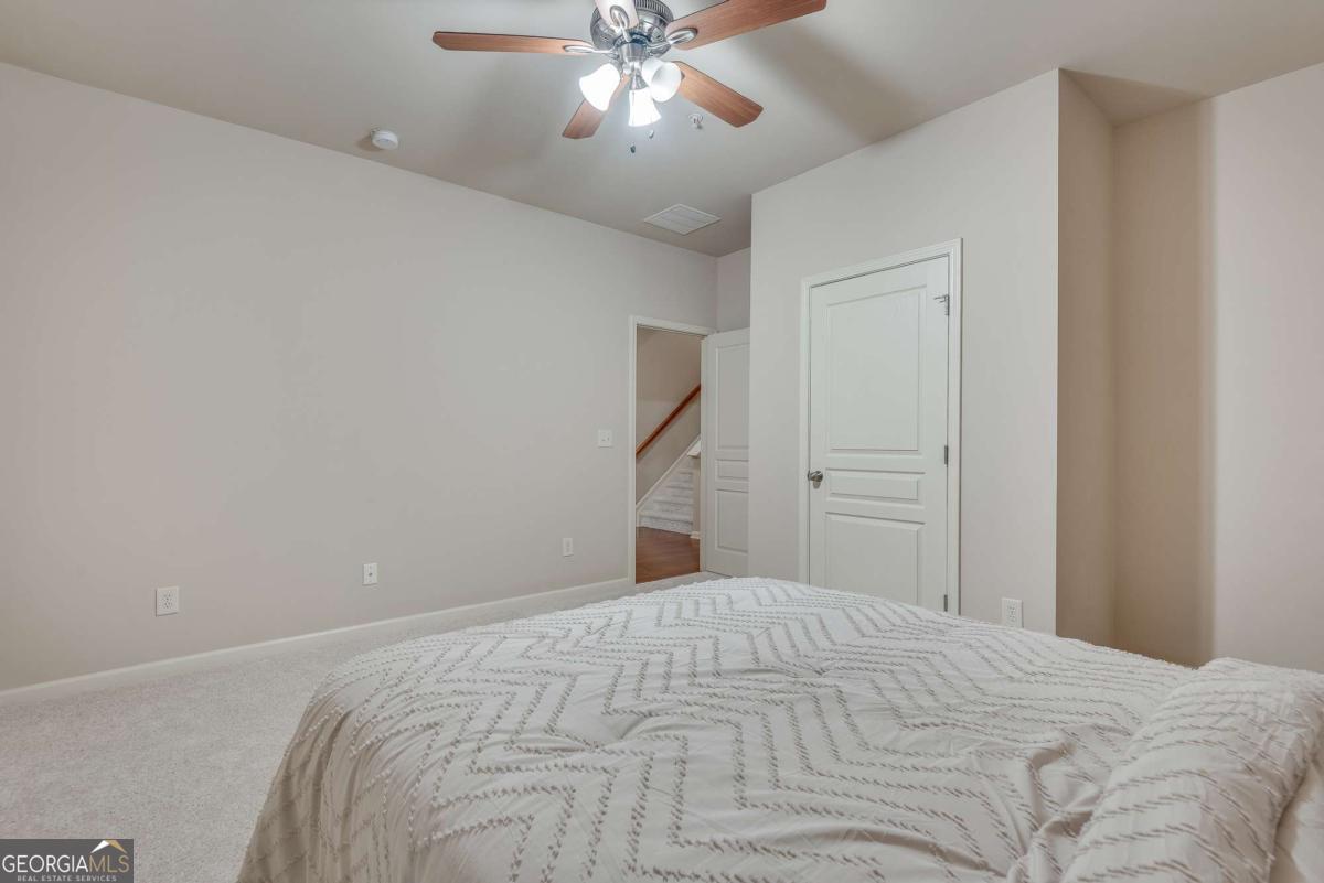 9005 Woodland Trail Alpharetta GA 30009