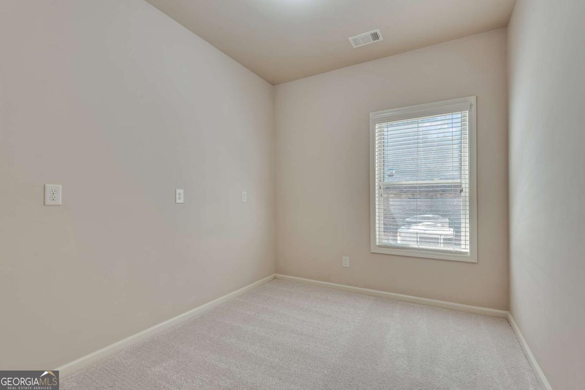 9005 Woodland Trail Alpharetta GA 30009