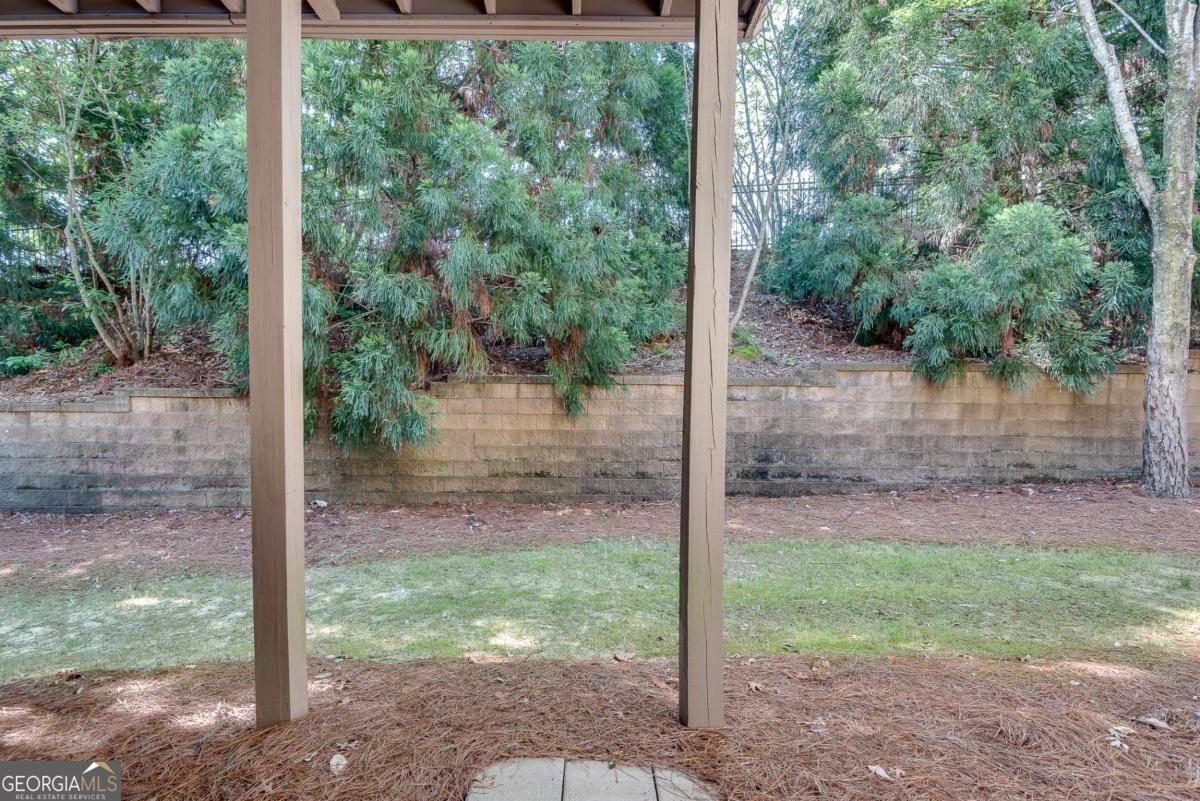 9005 Woodland Trail Alpharetta GA 30009