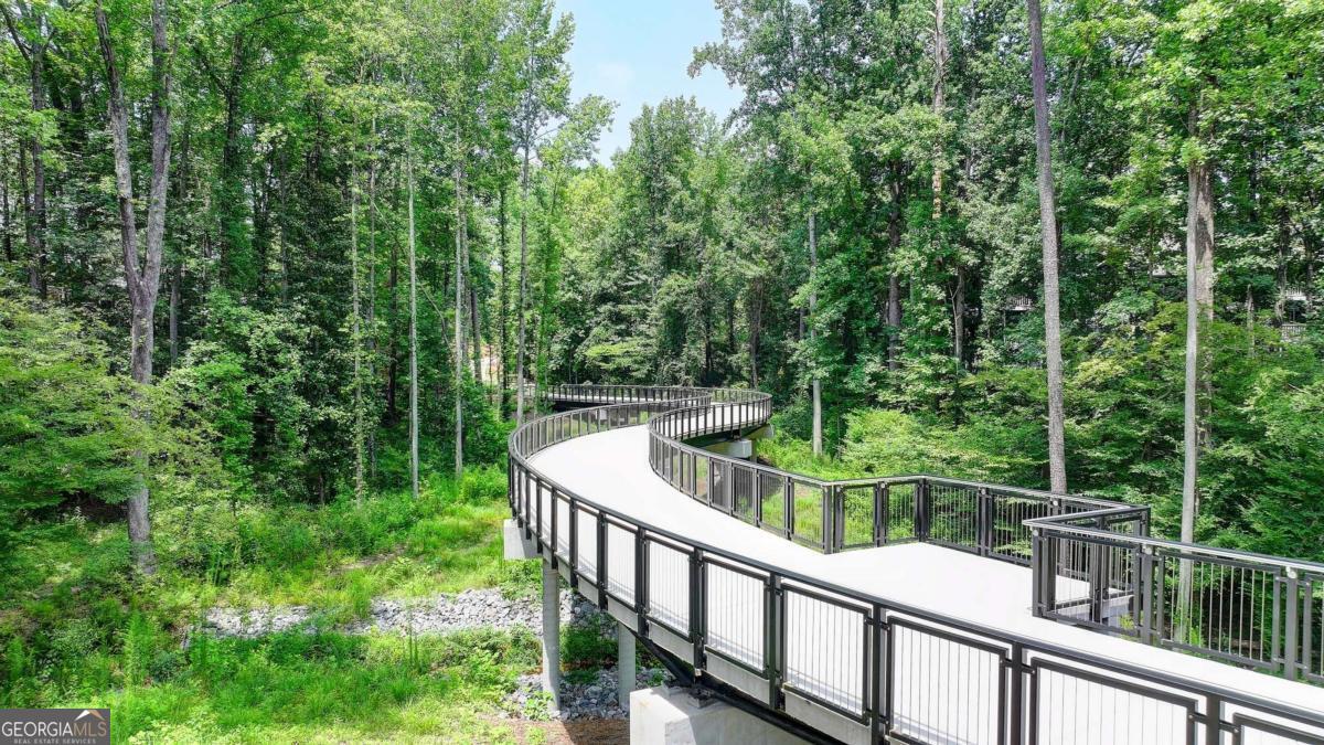 9005 Woodland Trail Alpharetta GA 30009