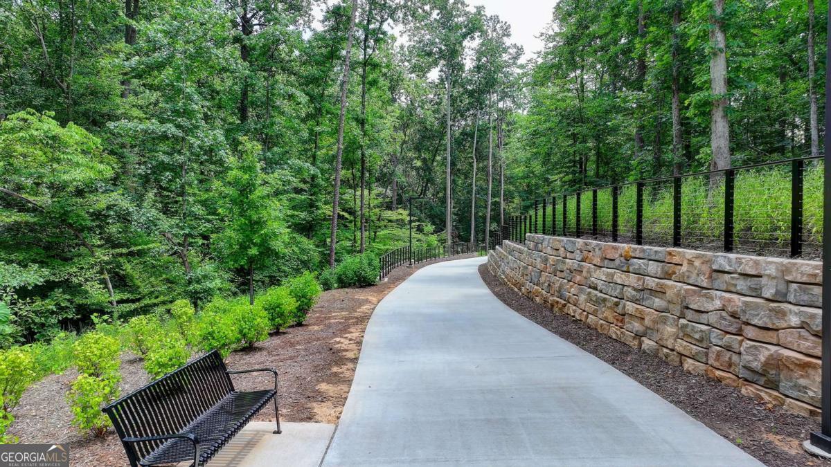 9005 Woodland Trail Alpharetta GA 30009