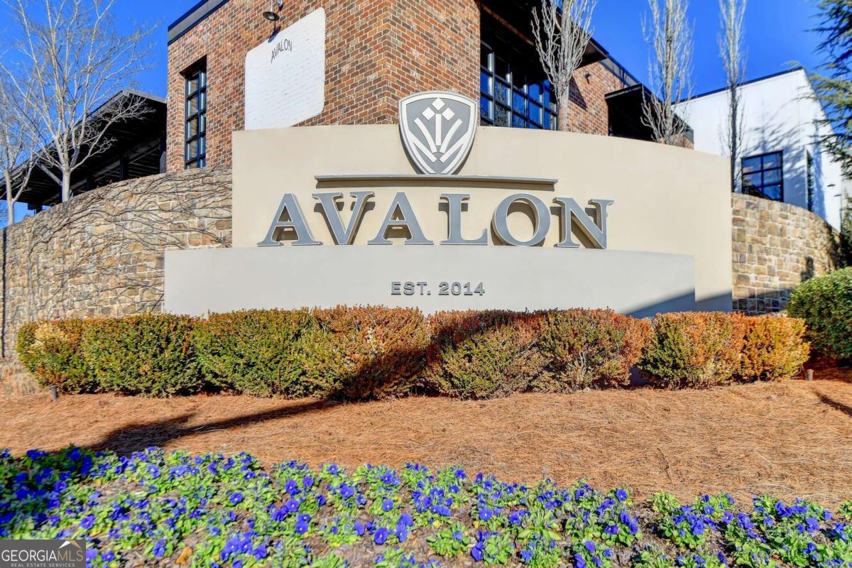 9005 Woodland Trail Alpharetta GA 30009