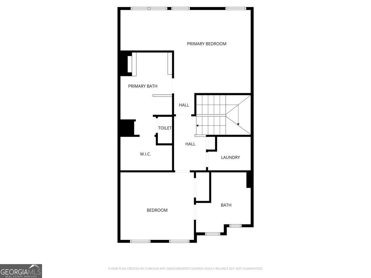 9005 Woodland Trail Alpharetta GA 30009