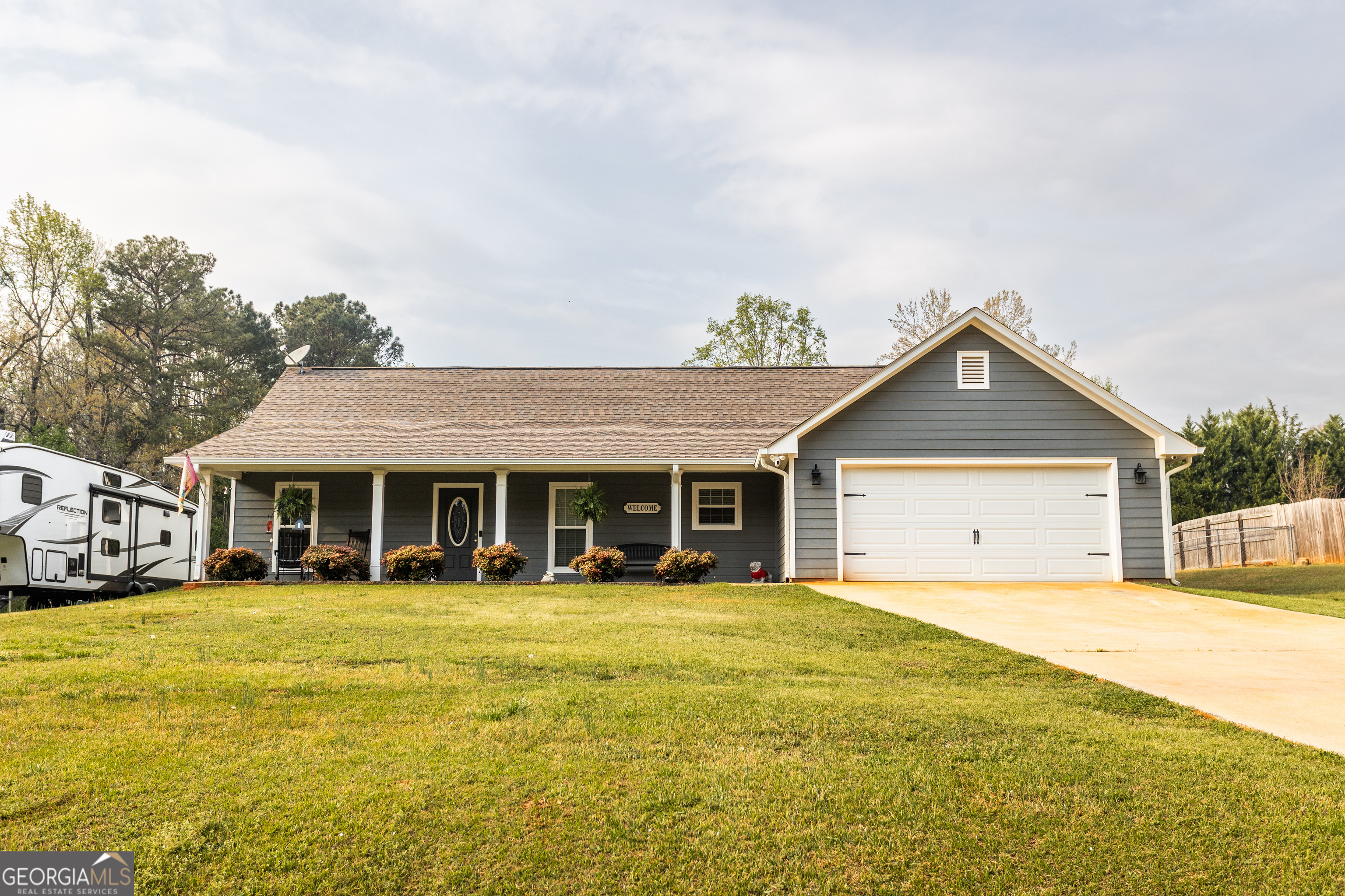 130 Salem Meadow Way Covington GA 30016