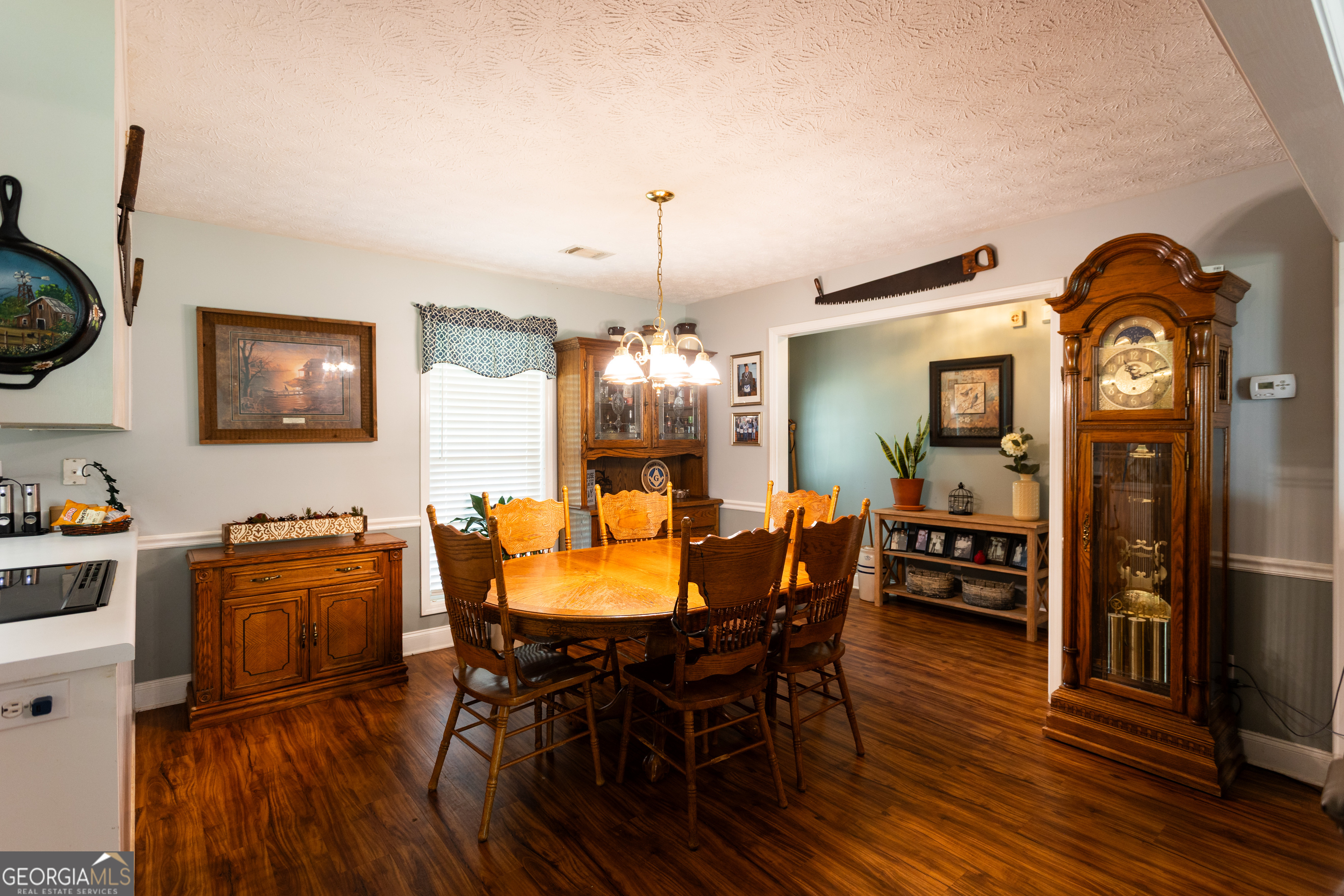 130 Salem Meadow Way Covington GA 30016