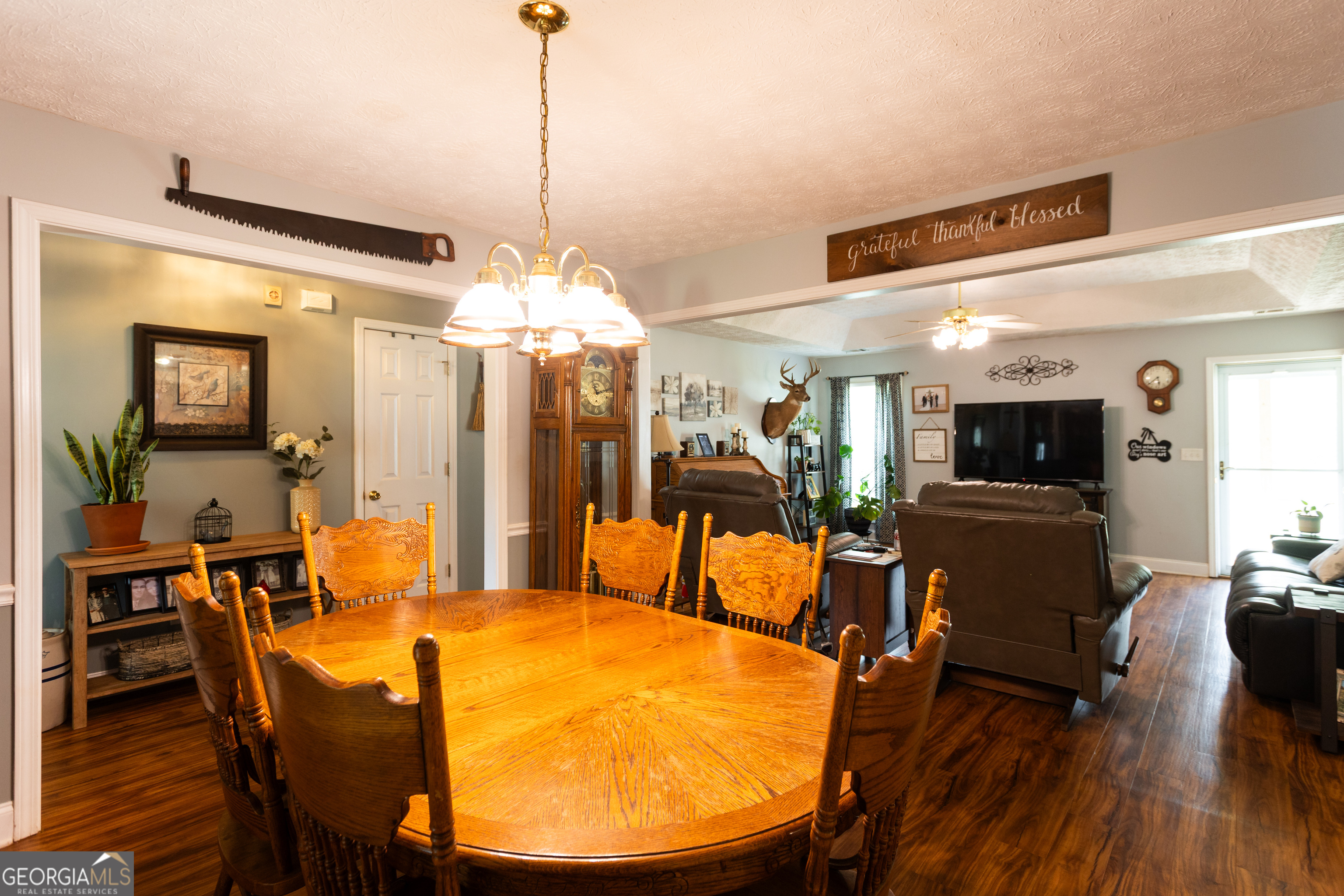 130 Salem Meadow Way Covington GA 30016
