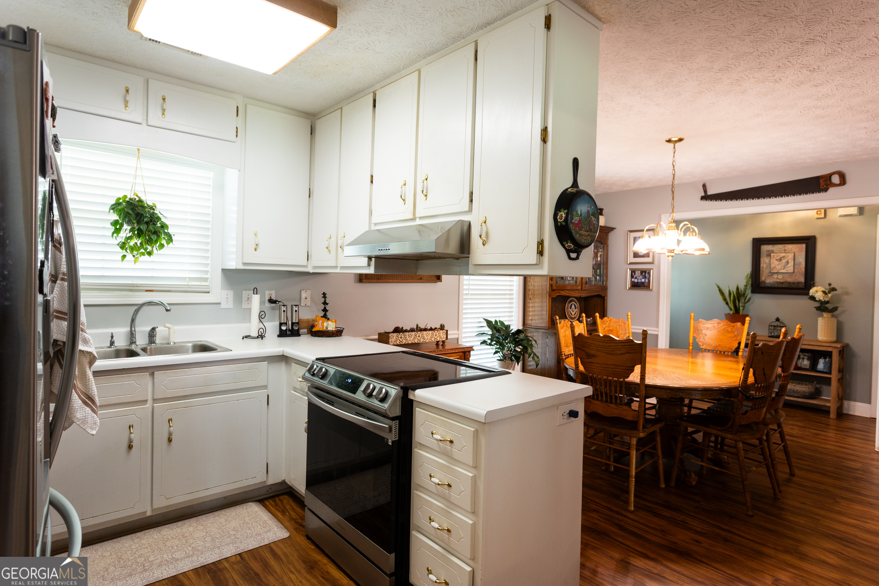 130 Salem Meadow Way Covington GA 30016