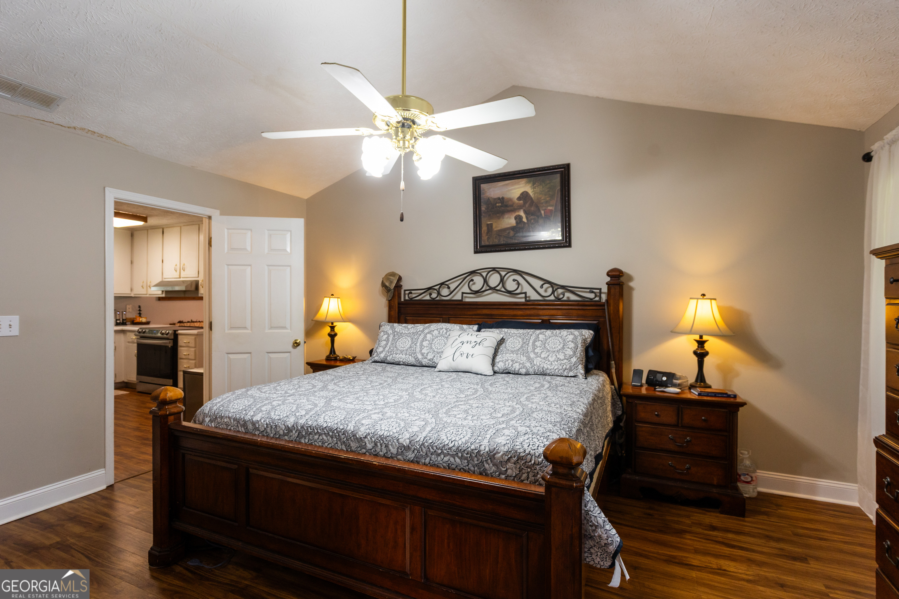 130 Salem Meadow Way Covington GA 30016