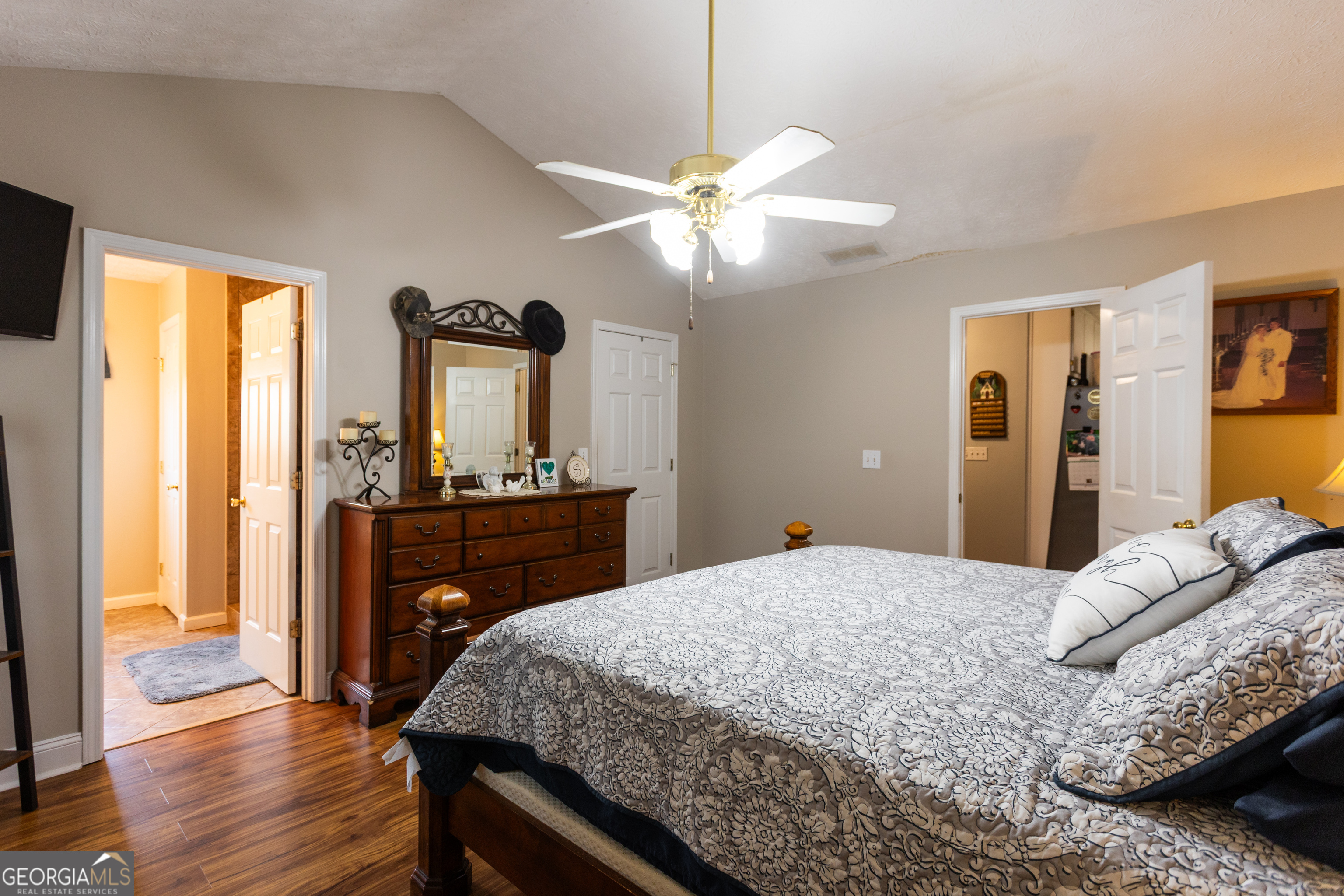 130 Salem Meadow Way Covington GA 30016