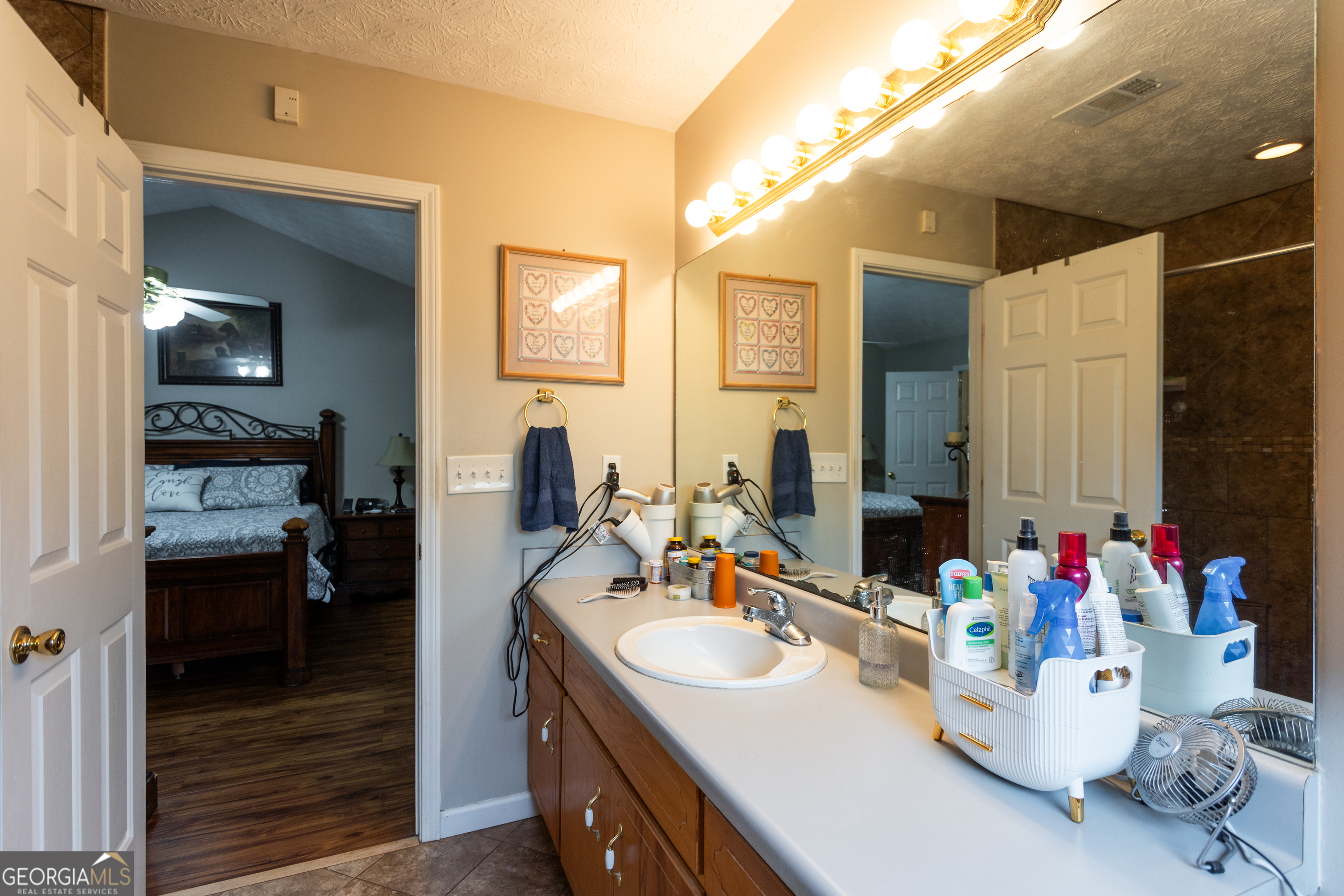 130 Salem Meadow Way Covington GA 30016
