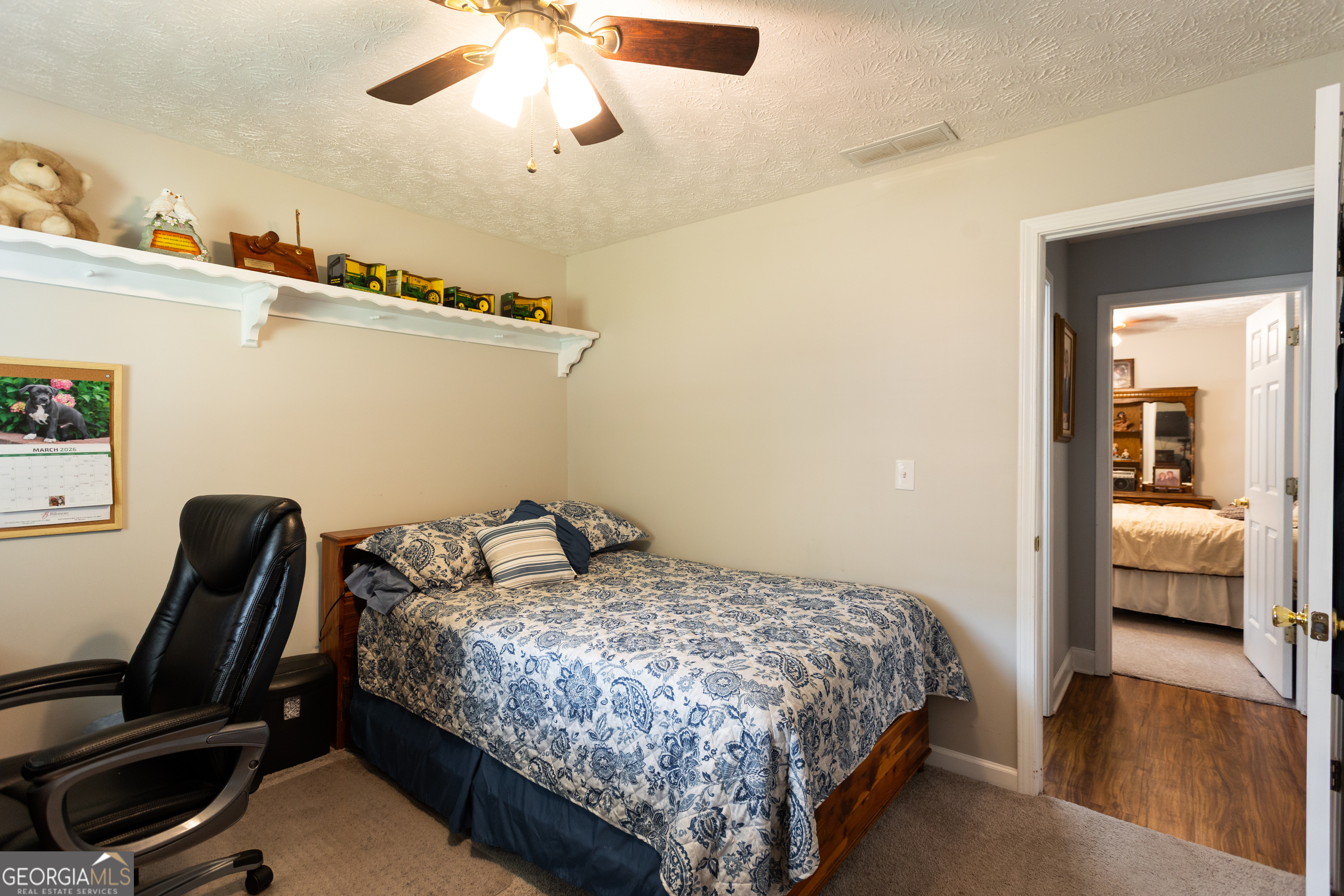 130 Salem Meadow Way Covington GA 30016