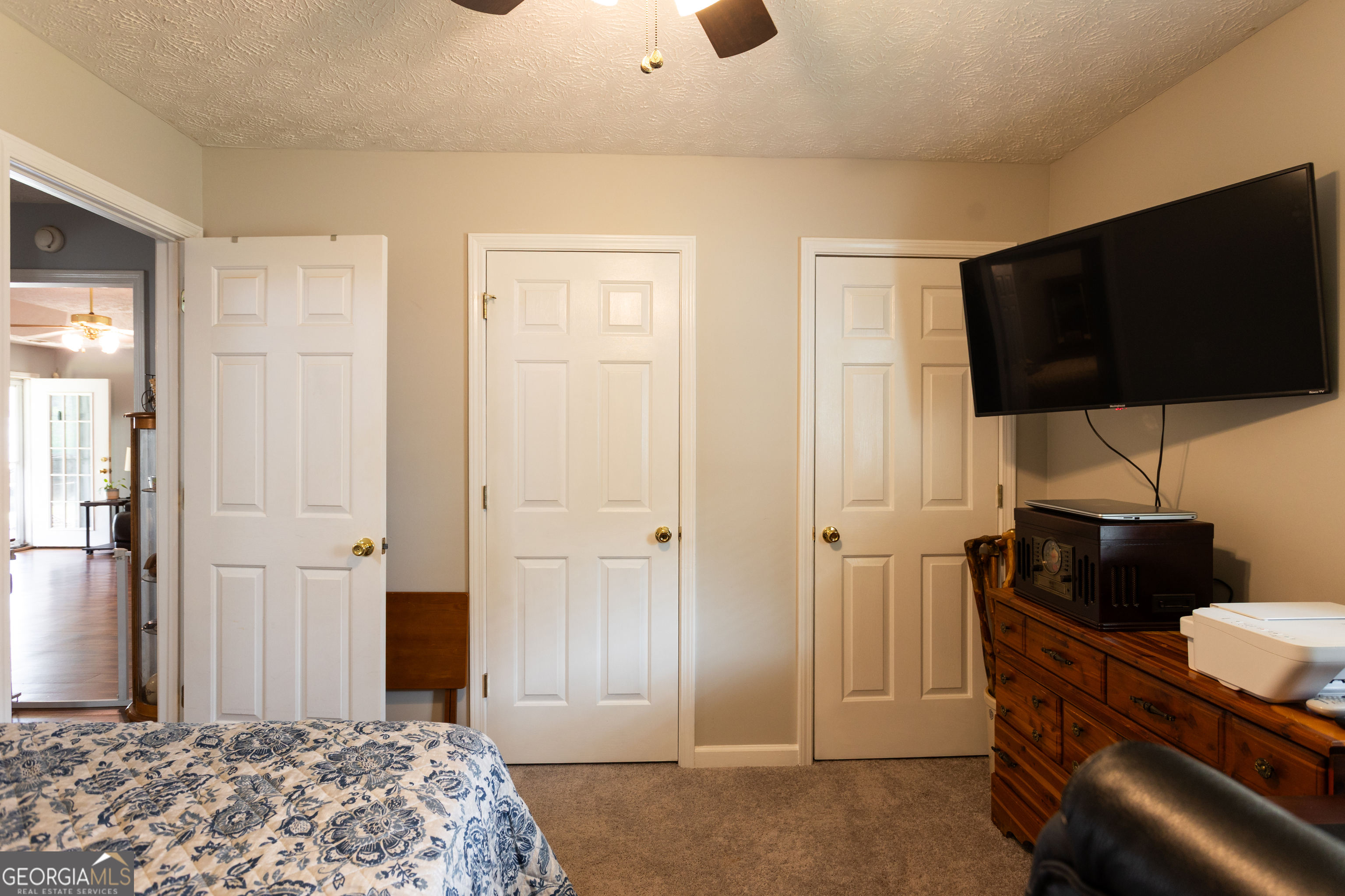 130 Salem Meadow Way Covington GA 30016
