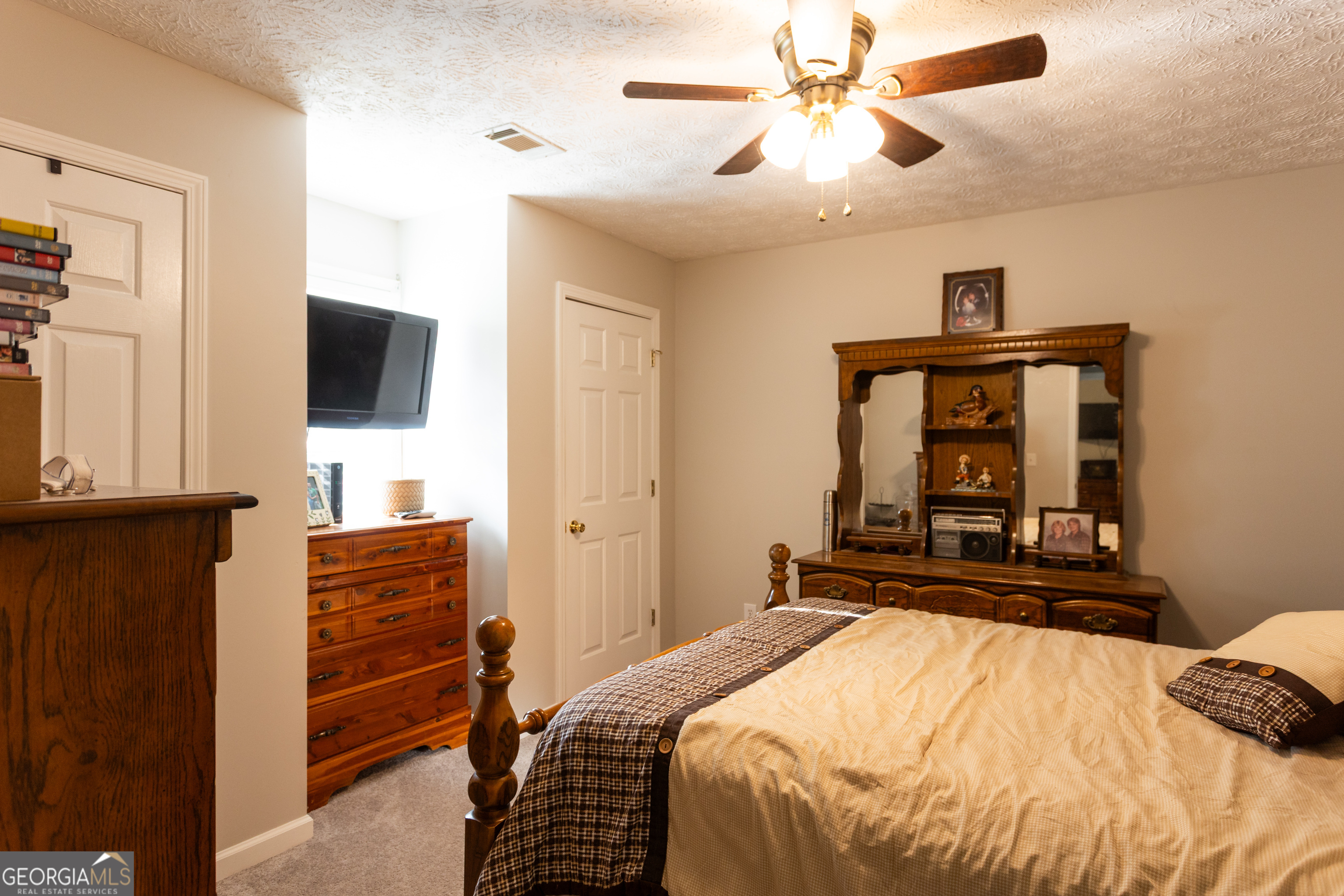 130 Salem Meadow Way Covington GA 30016