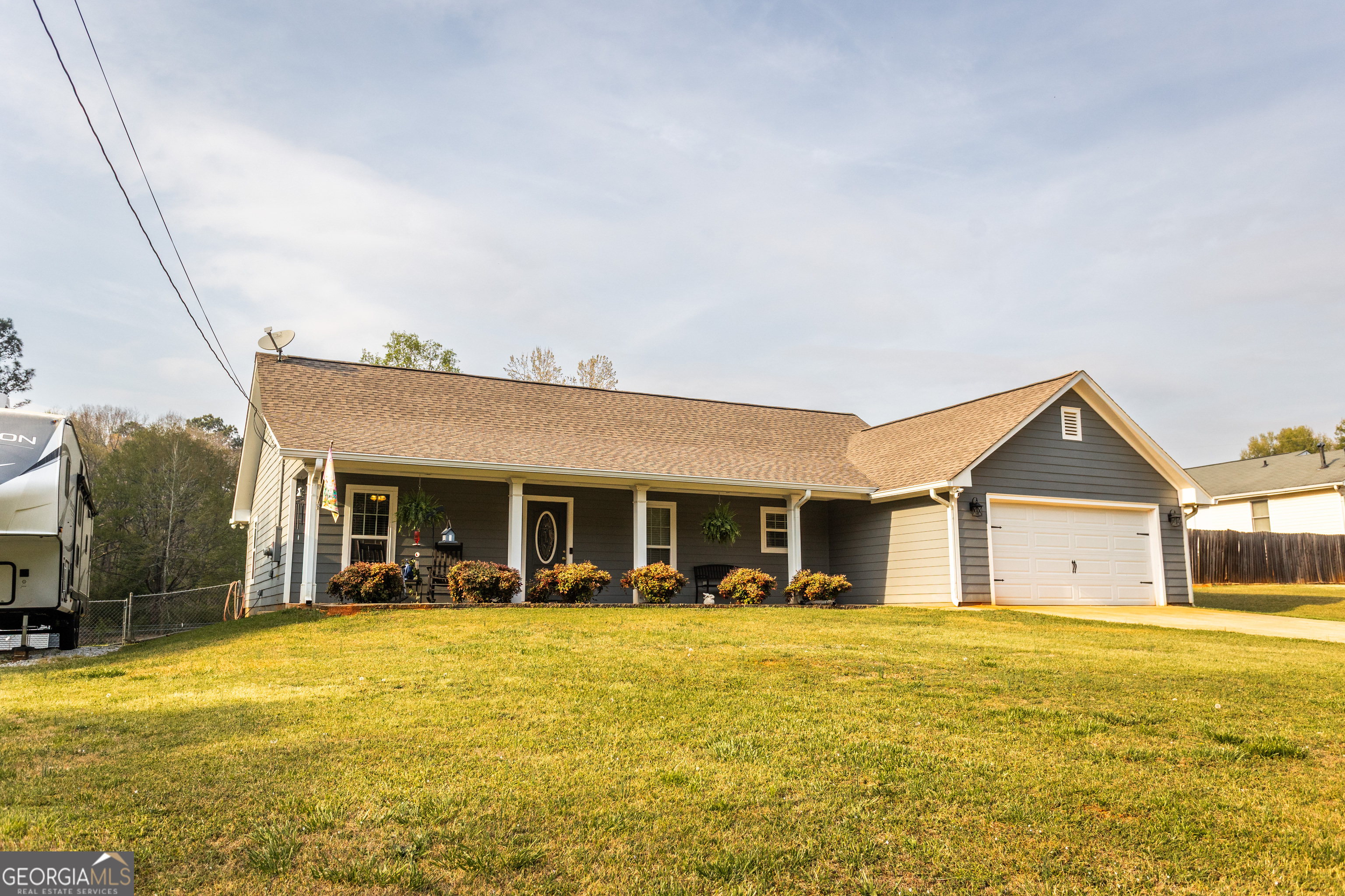 130 Salem Meadow Way Covington GA 30016