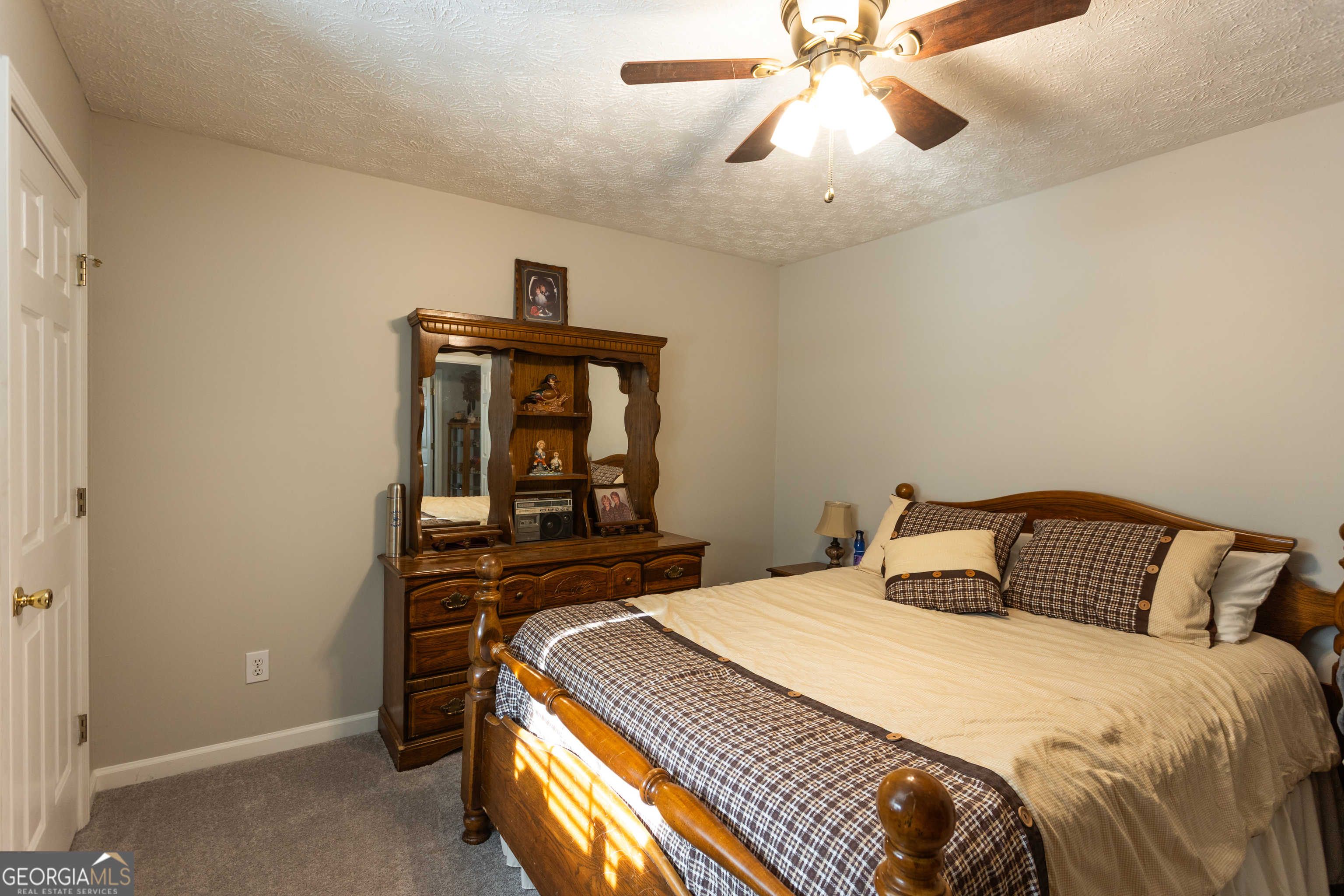 130 Salem Meadow Way Covington GA 30016