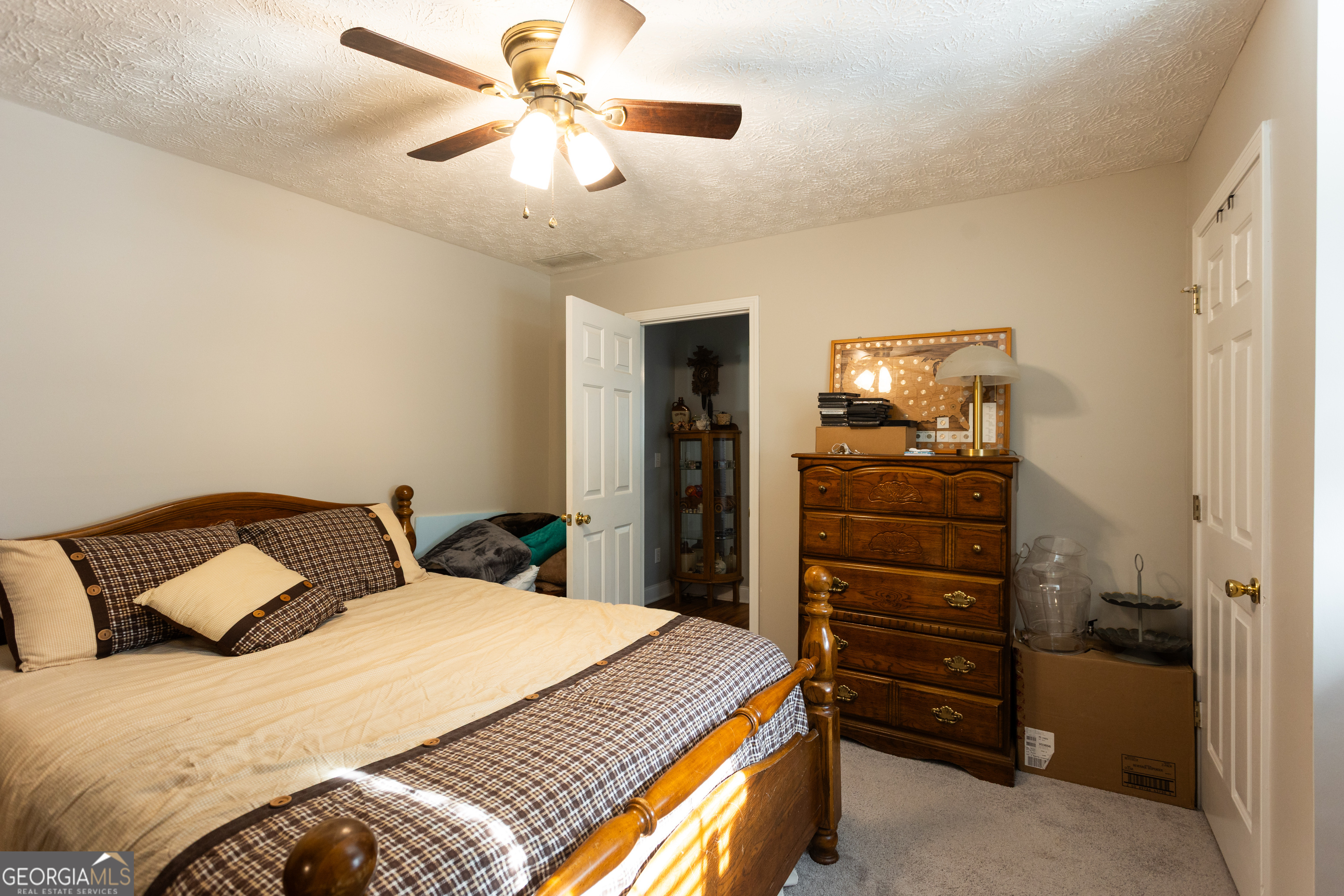 130 Salem Meadow Way Covington GA 30016