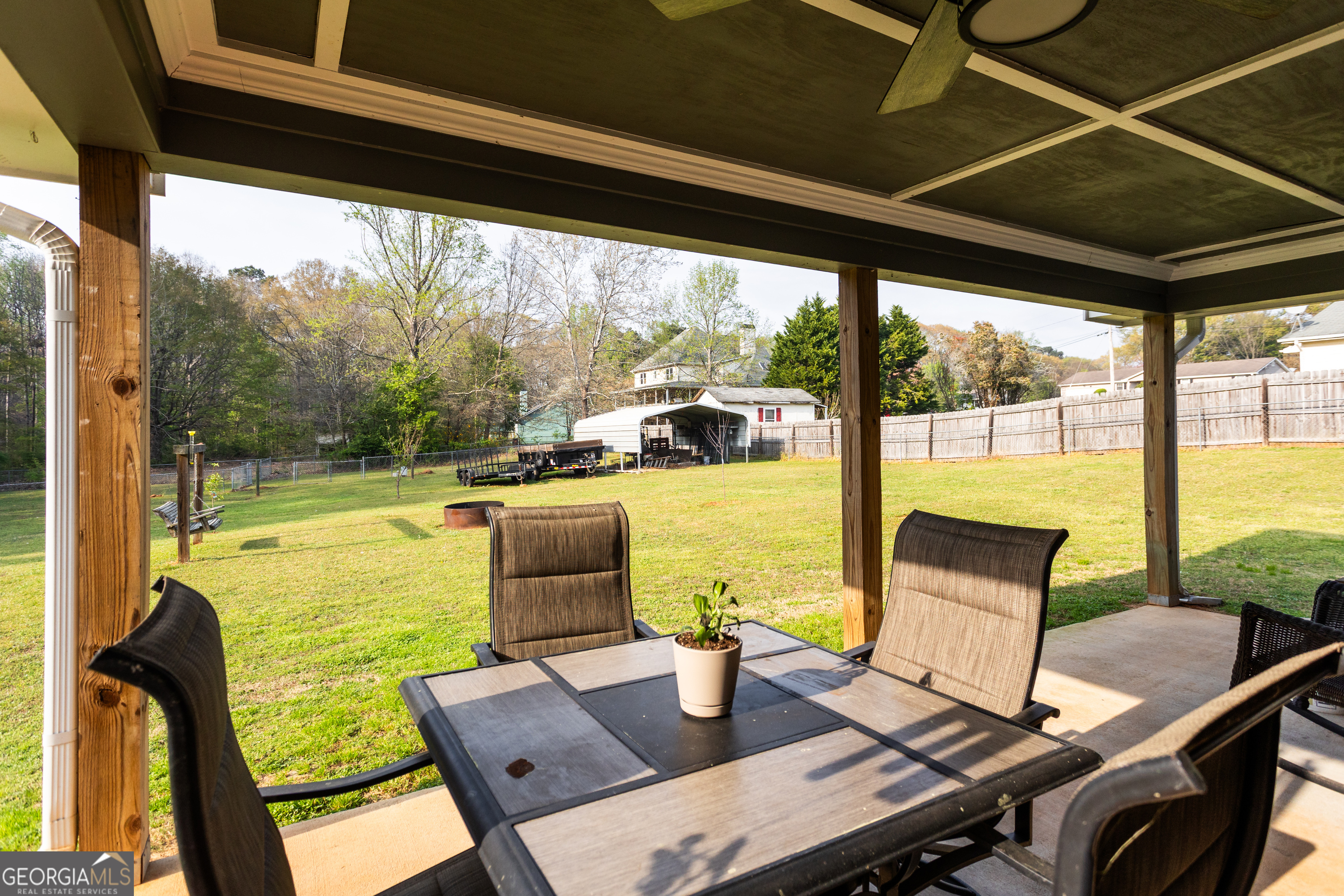 130 Salem Meadow Way Covington GA 30016