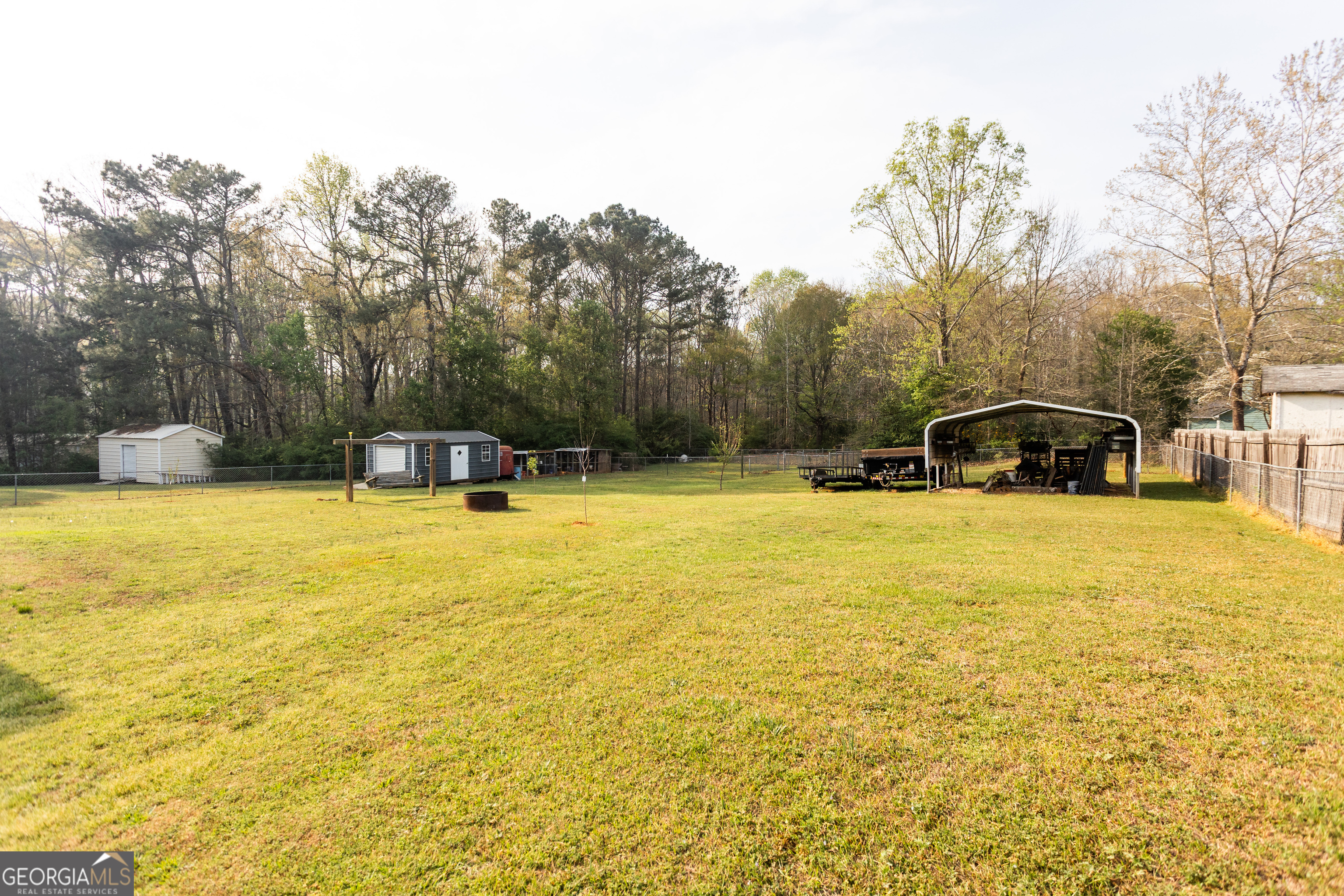 130 Salem Meadow Way Covington GA 30016