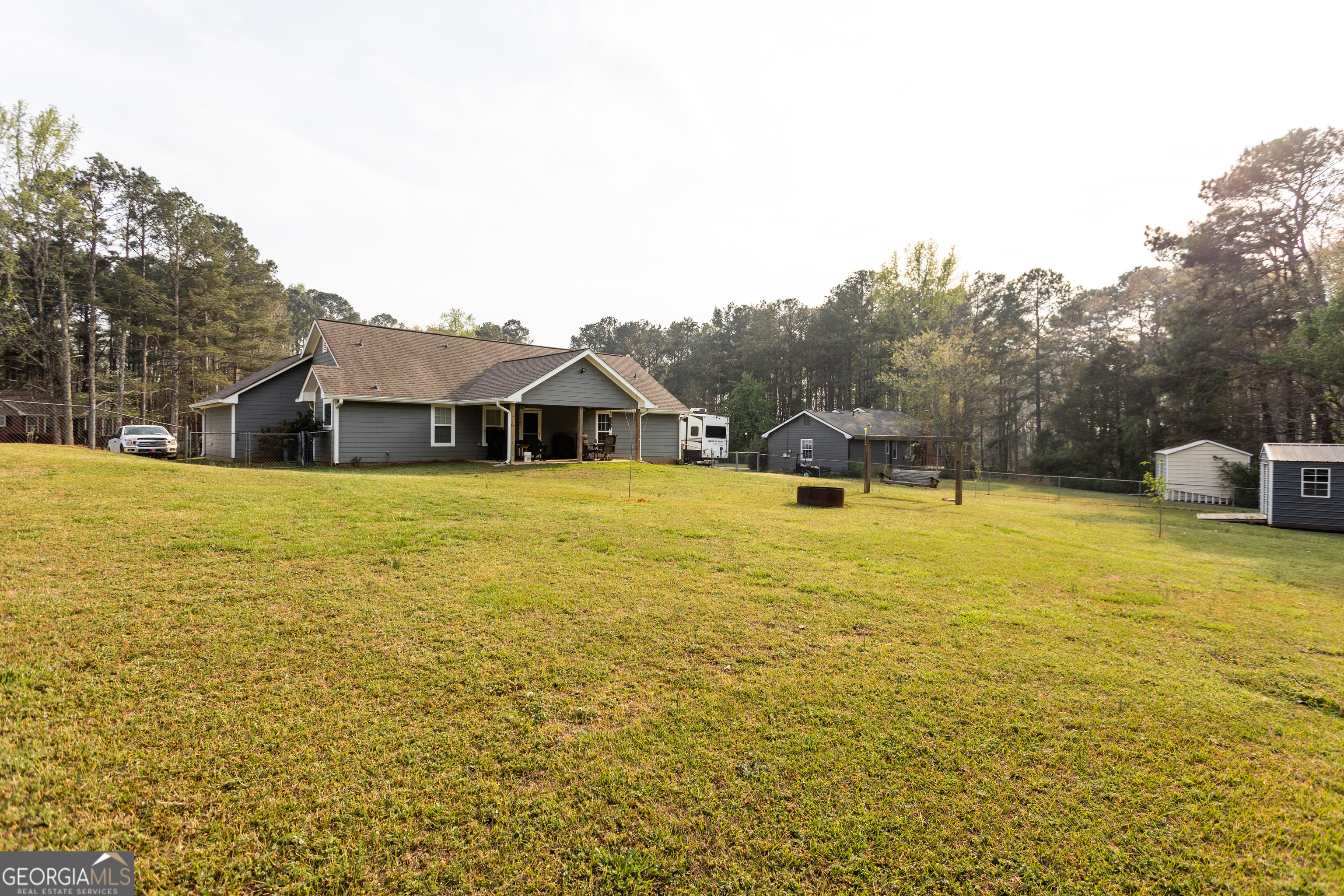 130 Salem Meadow Way Covington GA 30016